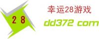 ����28